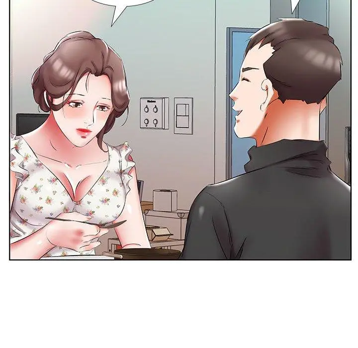 躲债夫妻檔 - 第48话 - page 37