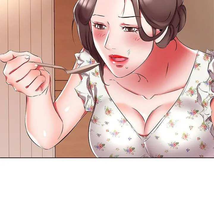 躲债夫妻檔 - 第48话 - page 43