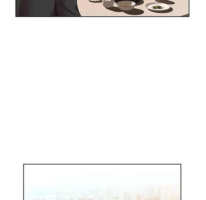 躲债夫妻檔 - 第48话 - page 45