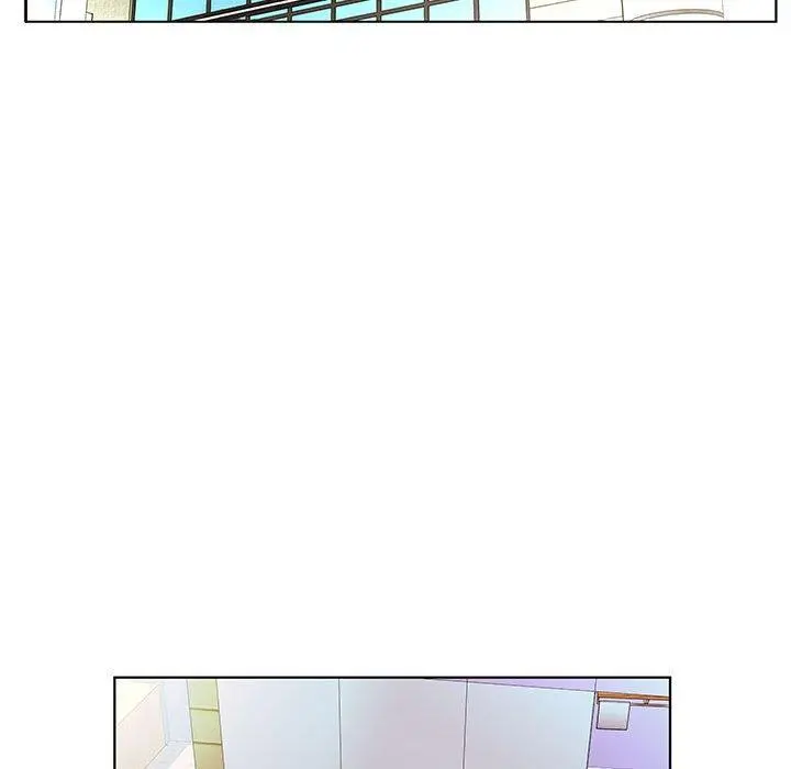 躲债夫妻檔 - 第48话 - page 49