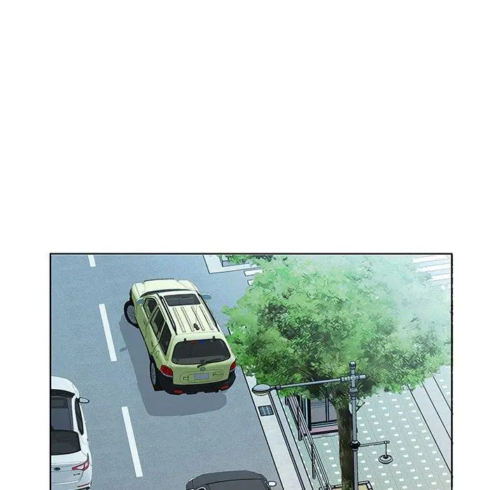 躲债夫妻檔 - 第48话 - page 55