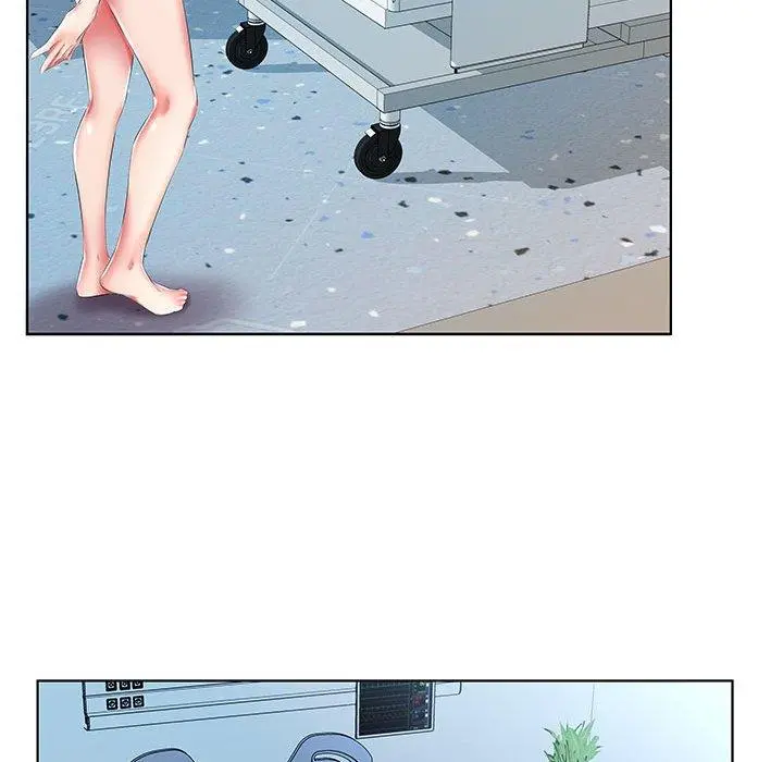 躲债夫妻檔 - 第48话 - page 69
