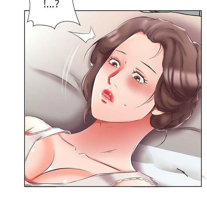 躲债夫妻檔 - 第48话 - page 84