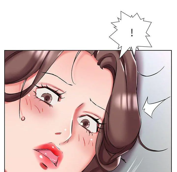 躲债夫妻檔 - 第48话 - page 88