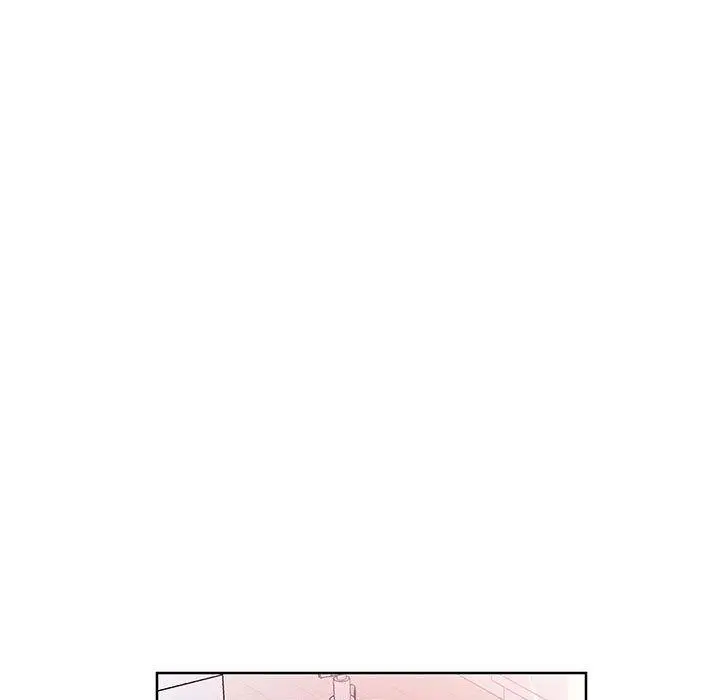 躲债夫妻檔 - 第10话 - page 13