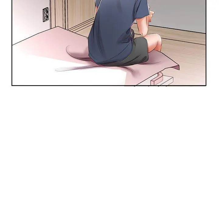 躲债夫妻檔 - 第10话 - page 17