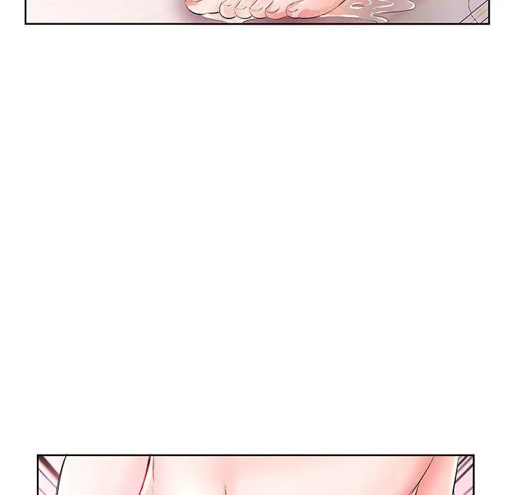 躲债夫妻檔 - 第10话 - page 63