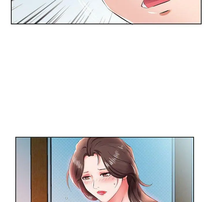 躲债夫妻檔 - 第10话 - page 66