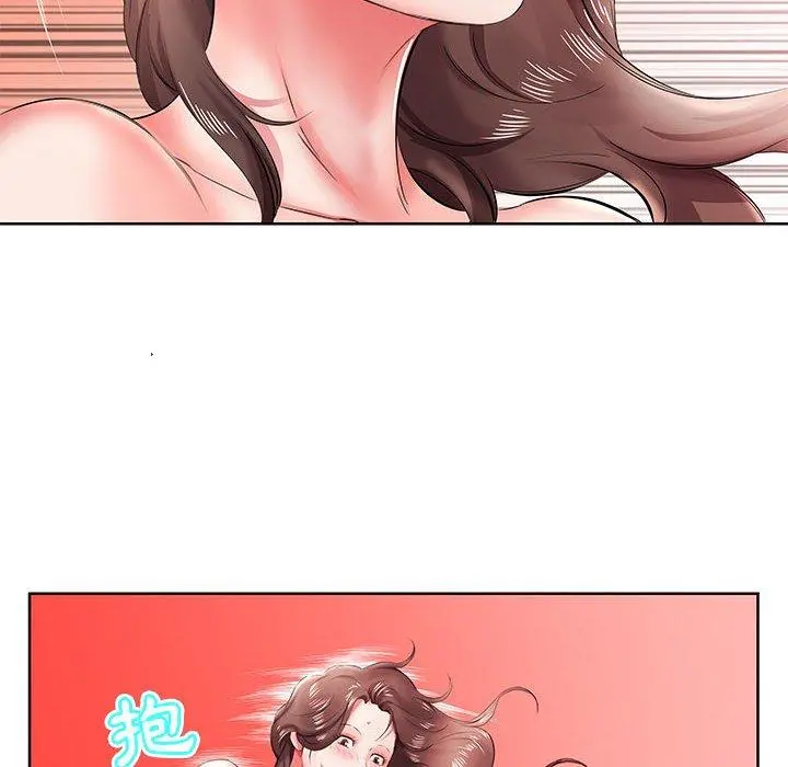 躲债夫妻檔 - 第10话 - page 76