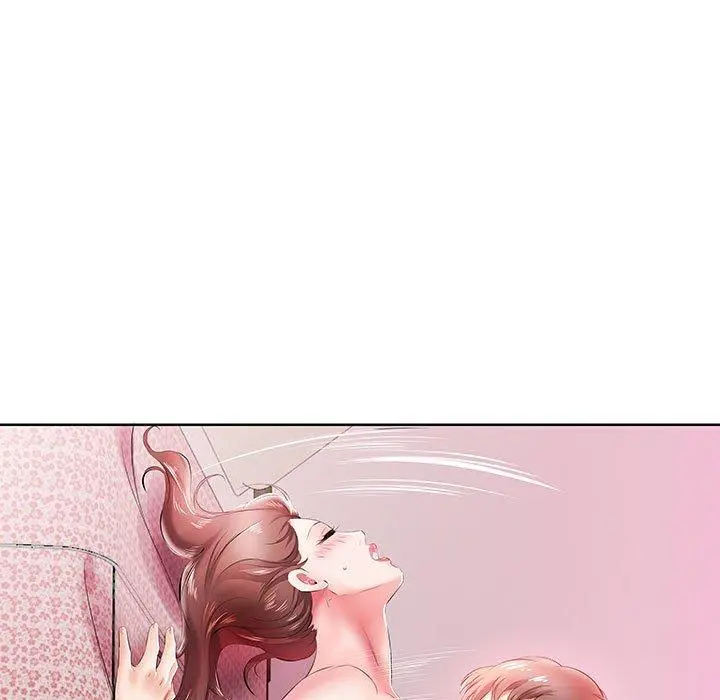 躲债夫妻檔 - 第10话 - page 89