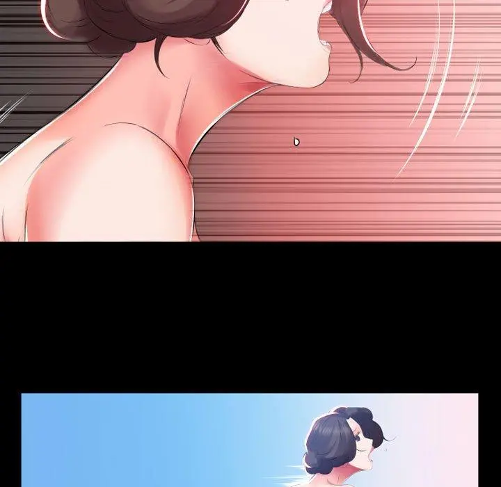 躲债夫妻檔 - 第5话 - page 71
