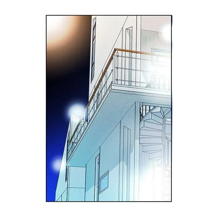 躲债夫妻檔 - 第50话 - page 31