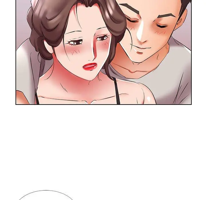 躲债夫妻檔 - 第50话 - page 47