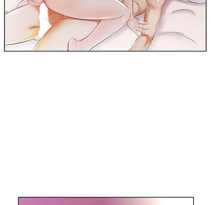 躲债夫妻檔 - 第50话 - page 61