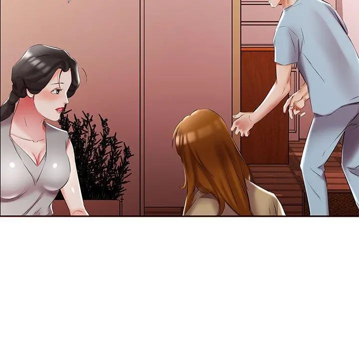 躲债夫妻檔 - 第50话 - page 78