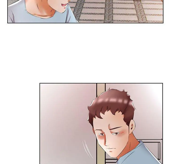 躲债夫妻檔 - 第50话 - page 80