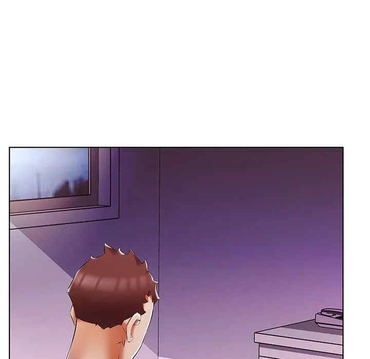 躲债夫妻檔 - 第50话 - page 83