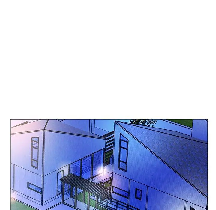 躲债夫妻檔 - 第50话 - page 87