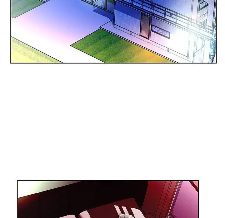 躲债夫妻檔 - 第50话 - page 88
