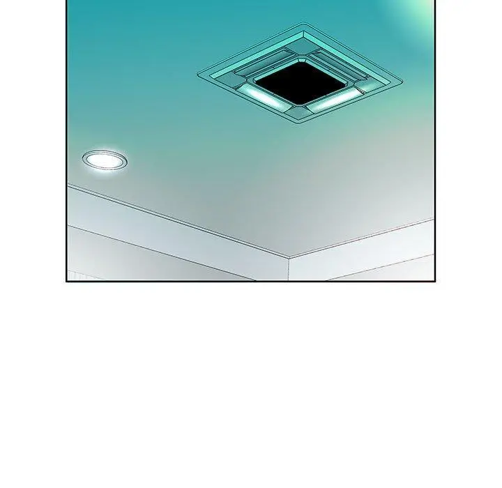 躲债夫妻檔 - 第11话 - page 71