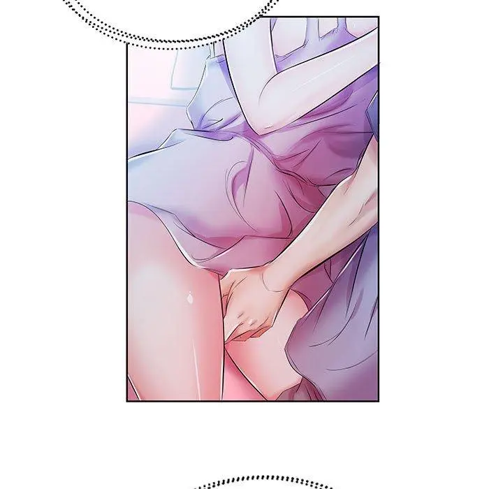 躲债夫妻檔 - 第8话 - page 5