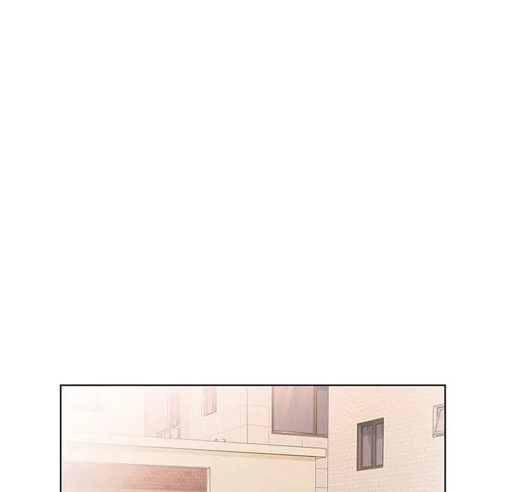 躲债夫妻檔 - 第8话 - page 31