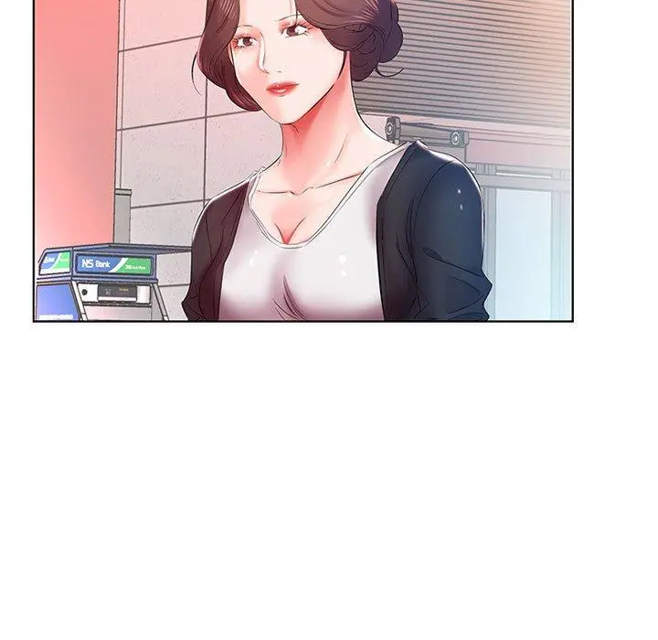 躲债夫妻檔 - 第8话 - page 60