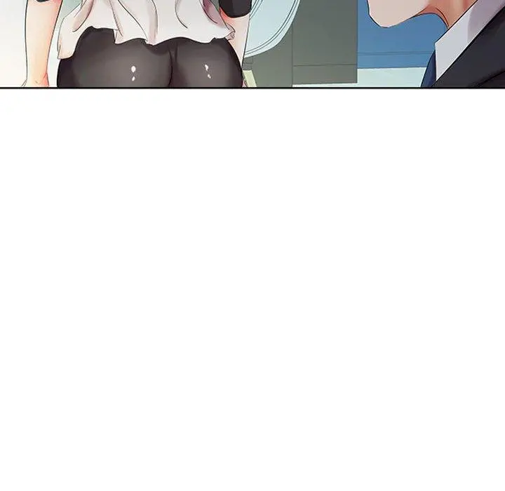 躲债夫妻檔 - 第8话 - page 70