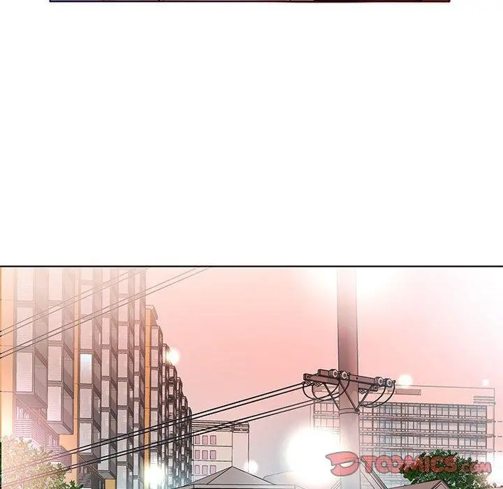 躲债夫妻檔 - 第20话 - page 42