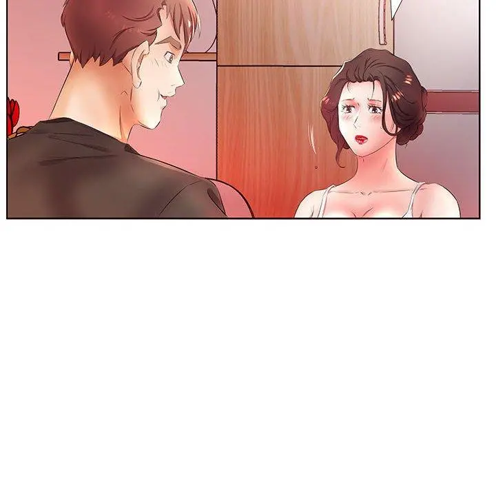 躲债夫妻檔 - 第20话 - page 58