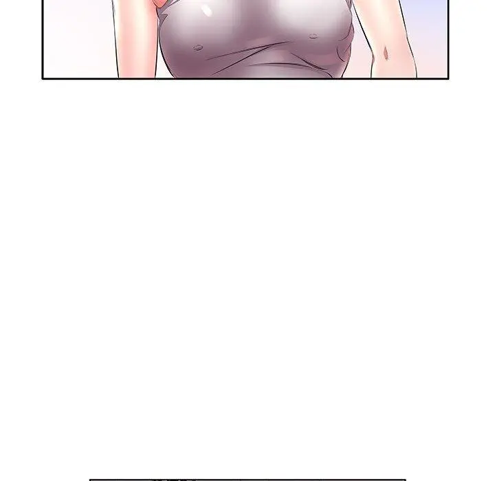 躲债夫妻檔 - 第20话 - page 63