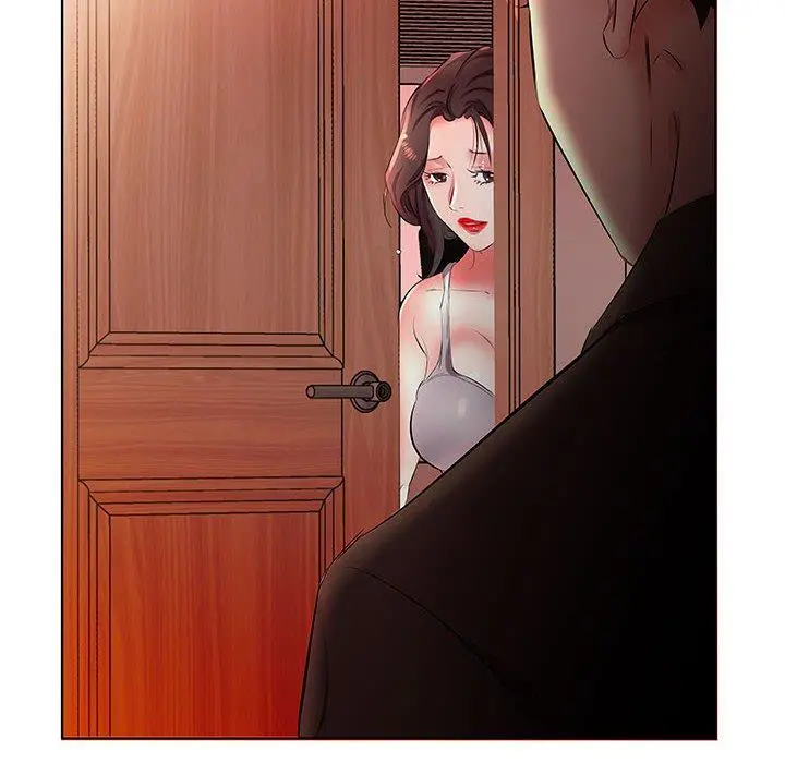 躲债夫妻檔 - 第20话 - page 68