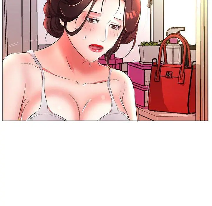 躲债夫妻檔 - 第20话 - page 74