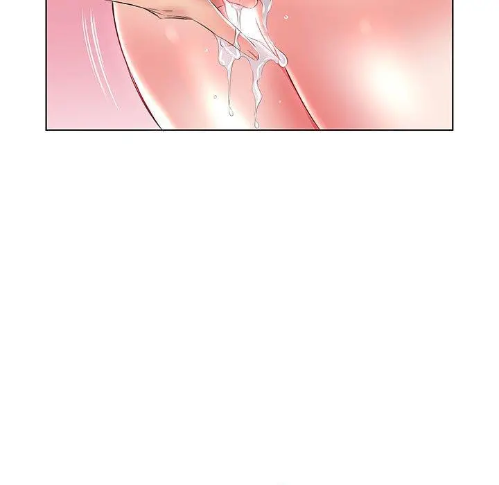 躲债夫妻檔 - 第20话 - page 97