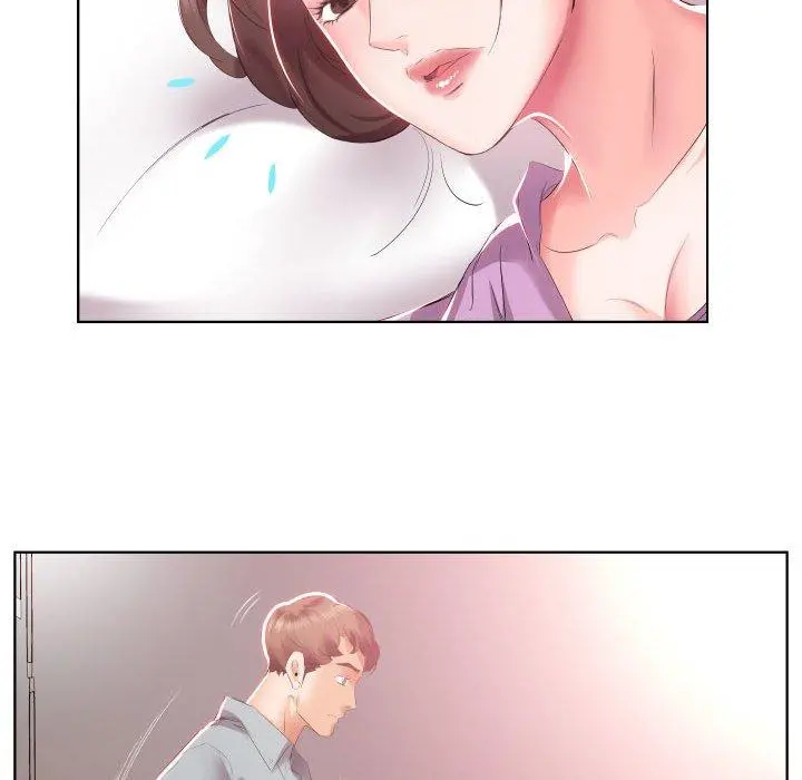 躲债夫妻檔 - 第4话 - page 28