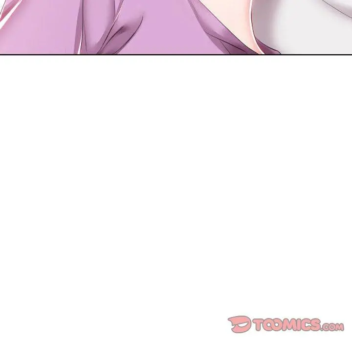 躲债夫妻檔 - 第4话 - page 32