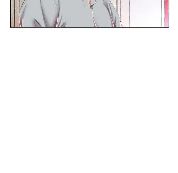 躲债夫妻檔 - 第4话 - page 35