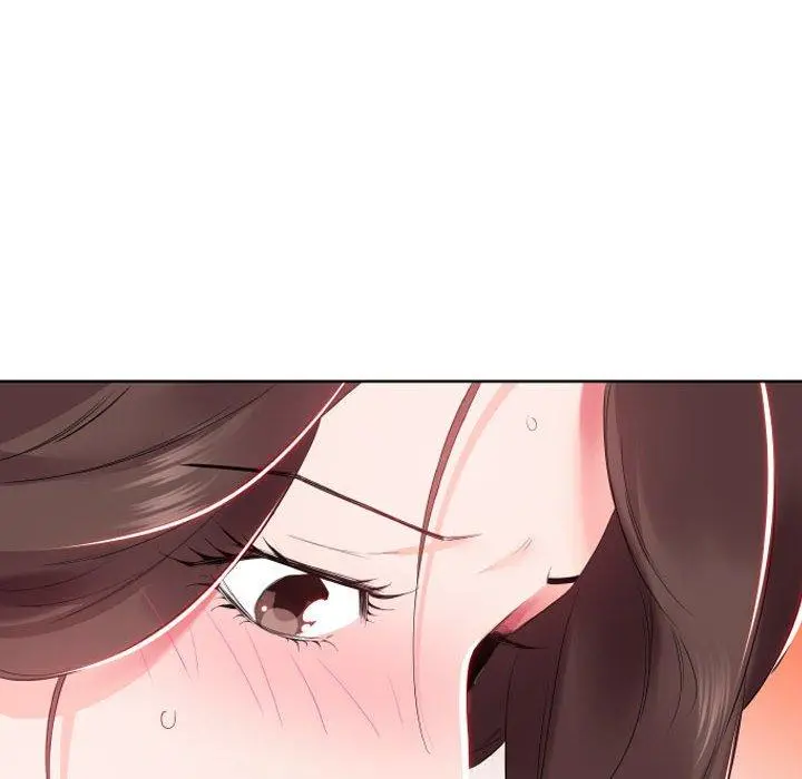 躲债夫妻檔 - 第4话 - page 63