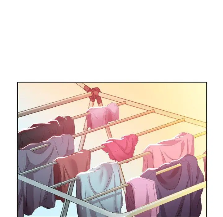 躲债夫妻檔 - 第4话 - page 66