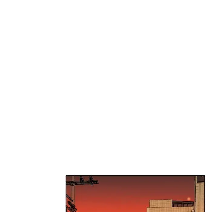 躲债夫妻檔 - 第4话 - page 68