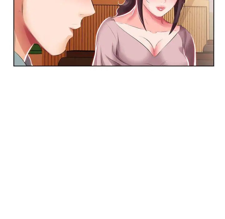躲债夫妻檔 - 第4话 - page 88