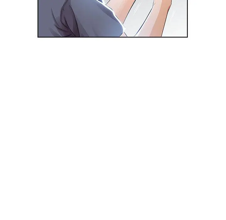躲债夫妻檔 - 第1话 - page 13