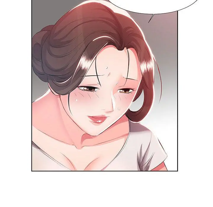 躲债夫妻檔 - 第1话 - page 24