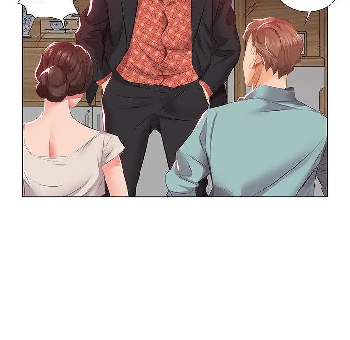 躲债夫妻檔 - 第1话 - page 97