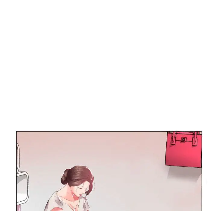 躲债夫妻檔 - 第2话 - page 77