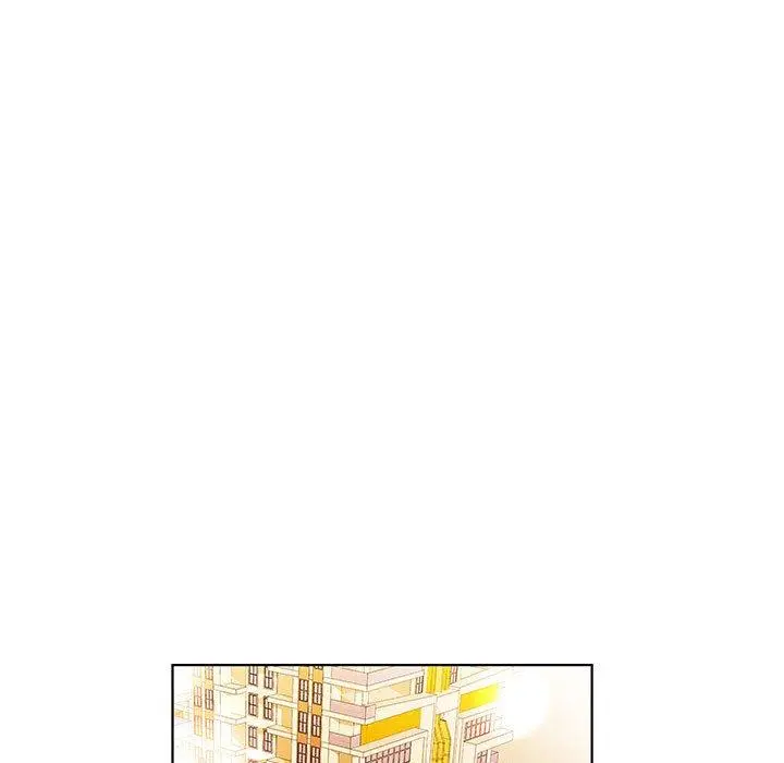 躲债夫妻檔 - 第44话 - page 5