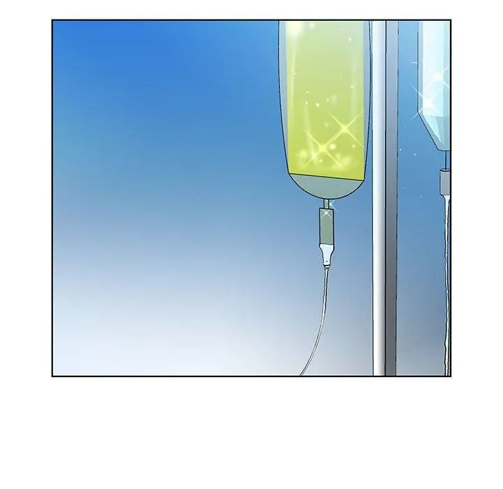 躲债夫妻檔 - 第44话 - page 7