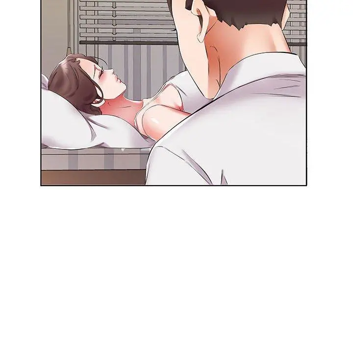 躲债夫妻檔 - 第44话 - page 10