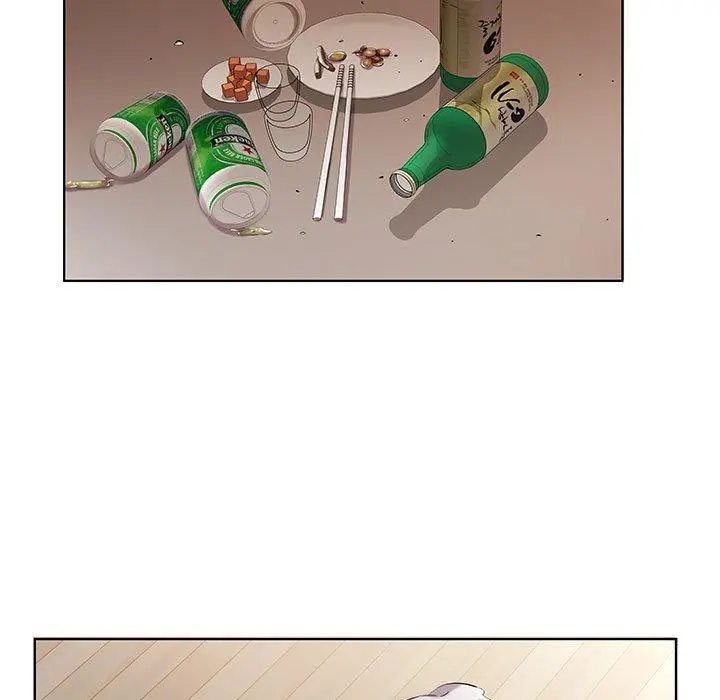 躲债夫妻檔 - 第44话 - page 13
