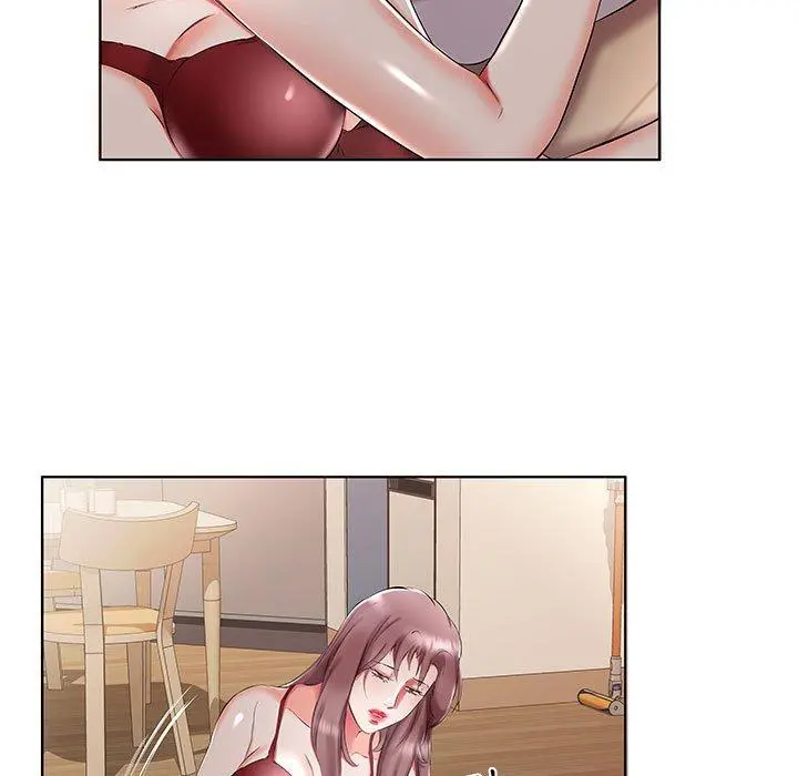躲债夫妻檔 - 第44话 - page 19